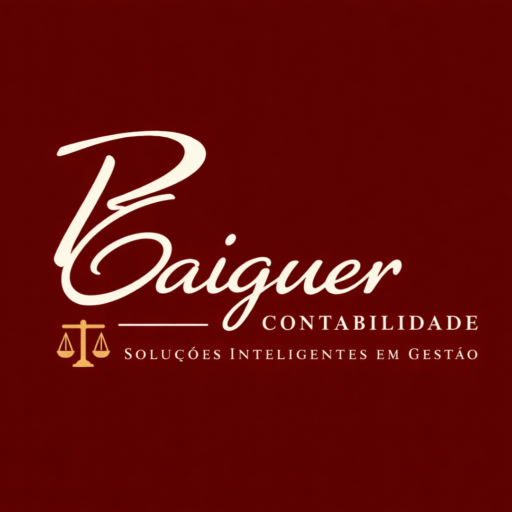 garguerracontabilidade.com.br